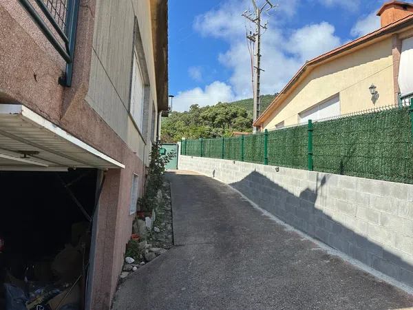Chalet pareado en Lugar a Riña s/n - Foto 12