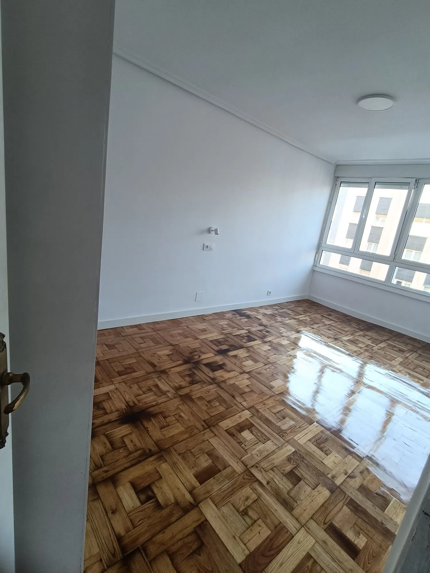 Piso en floranes, 46 - Foto 9