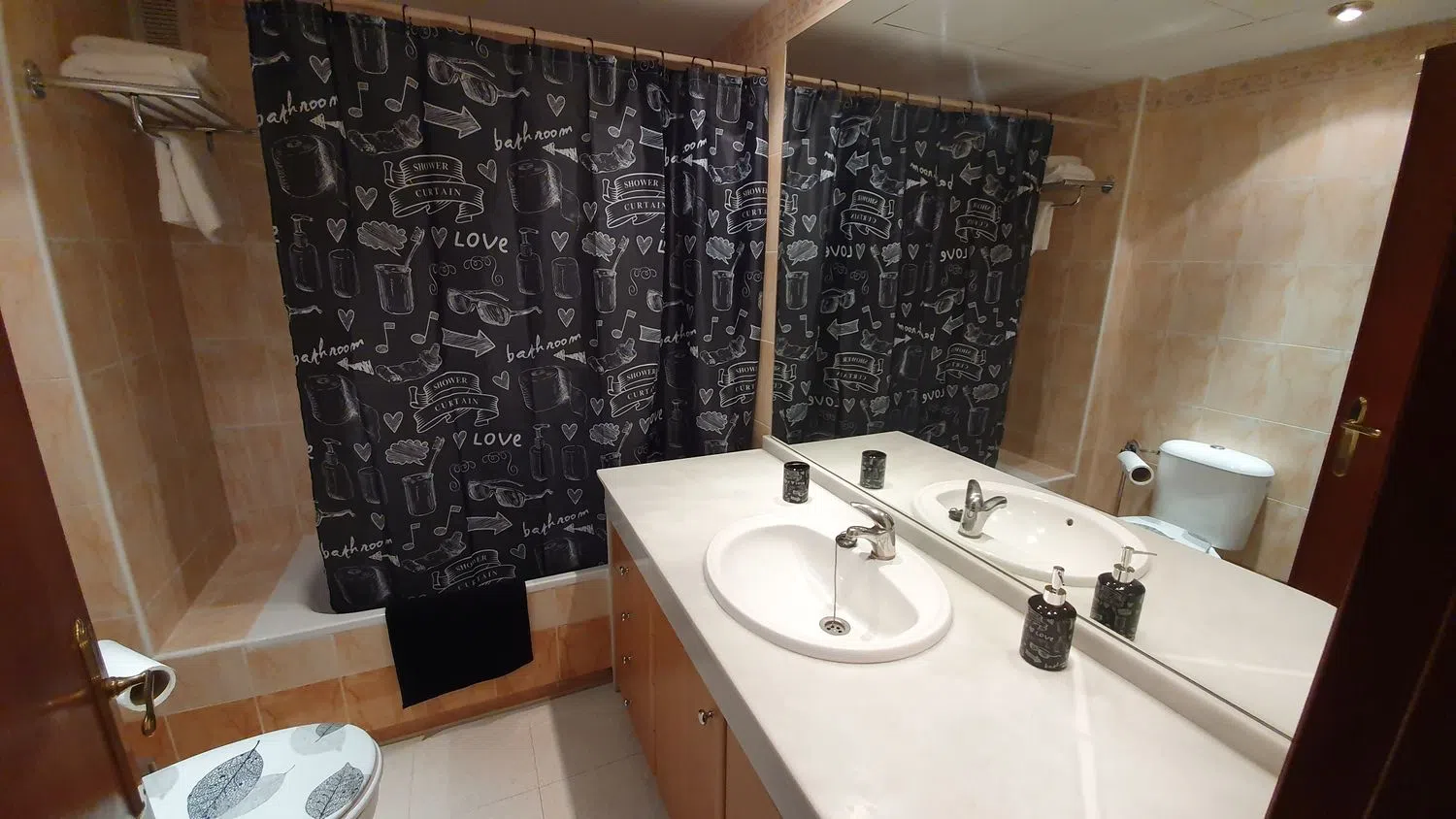 Piso en avenida de la Innovación, 13 - Foto 7