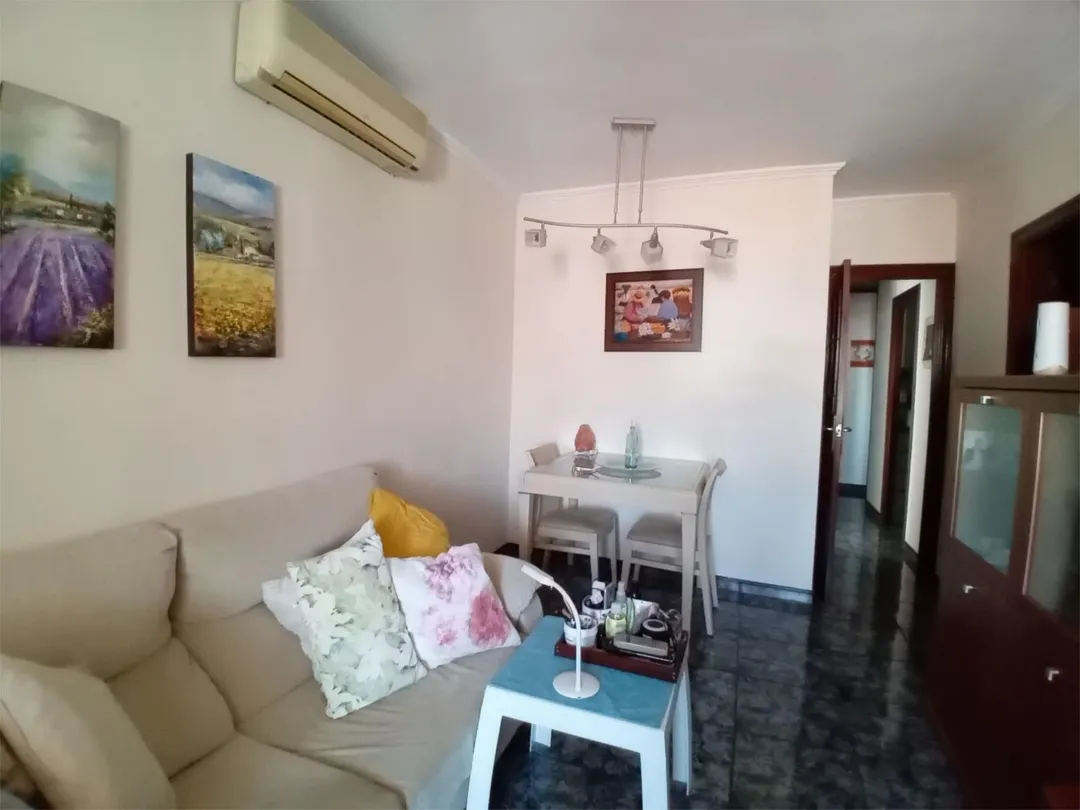 Piso en  Carrer Hierbabuena 1 - Foto 11