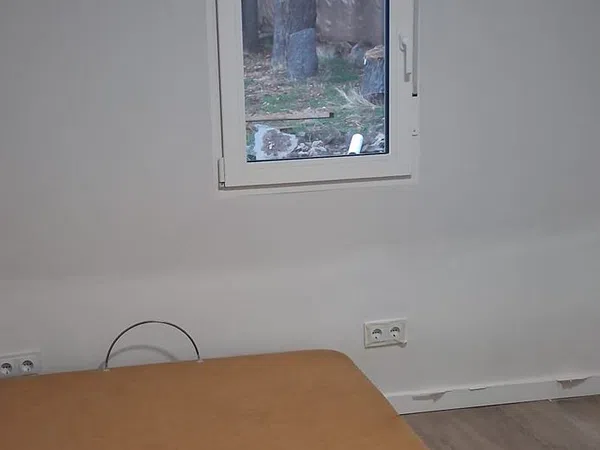Casa rural en Urb redondos, 85 - Foto 21