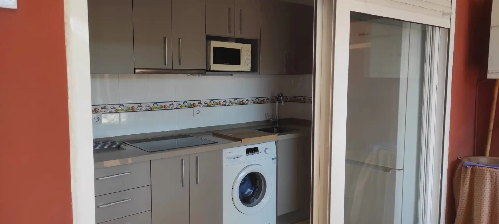 Apartamento en  Calle Ballena 14 - Foto 9