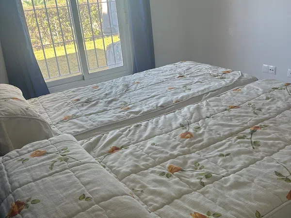 Piso en Calle la Chumbera, 1, Las Salinas, Las Salinas - Foto 19