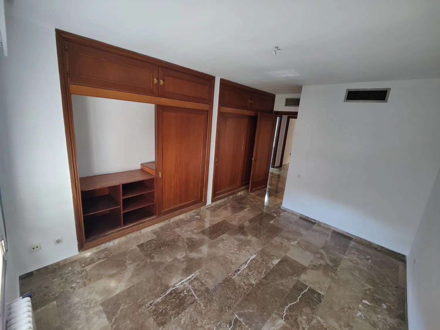 Piso en plaza aviador Ruiz de alda, 1 - Foto 18