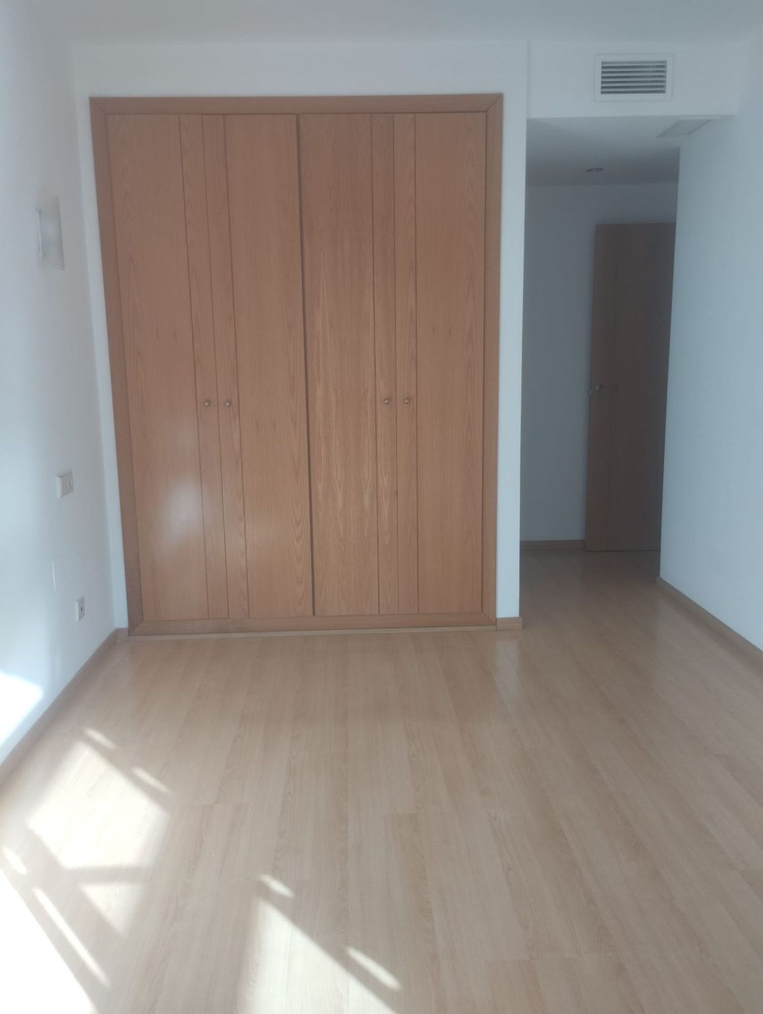 Piso en calle Sor Juana Inés de la Cruz, 2 - Foto 7