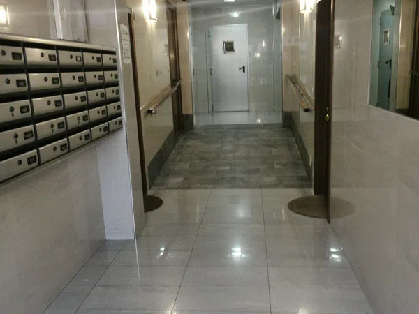 Piso en calle Isla Malaita, 10 - Foto 30