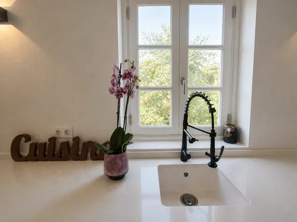 Piso en Casa del Gallo, 1 - Foto 44