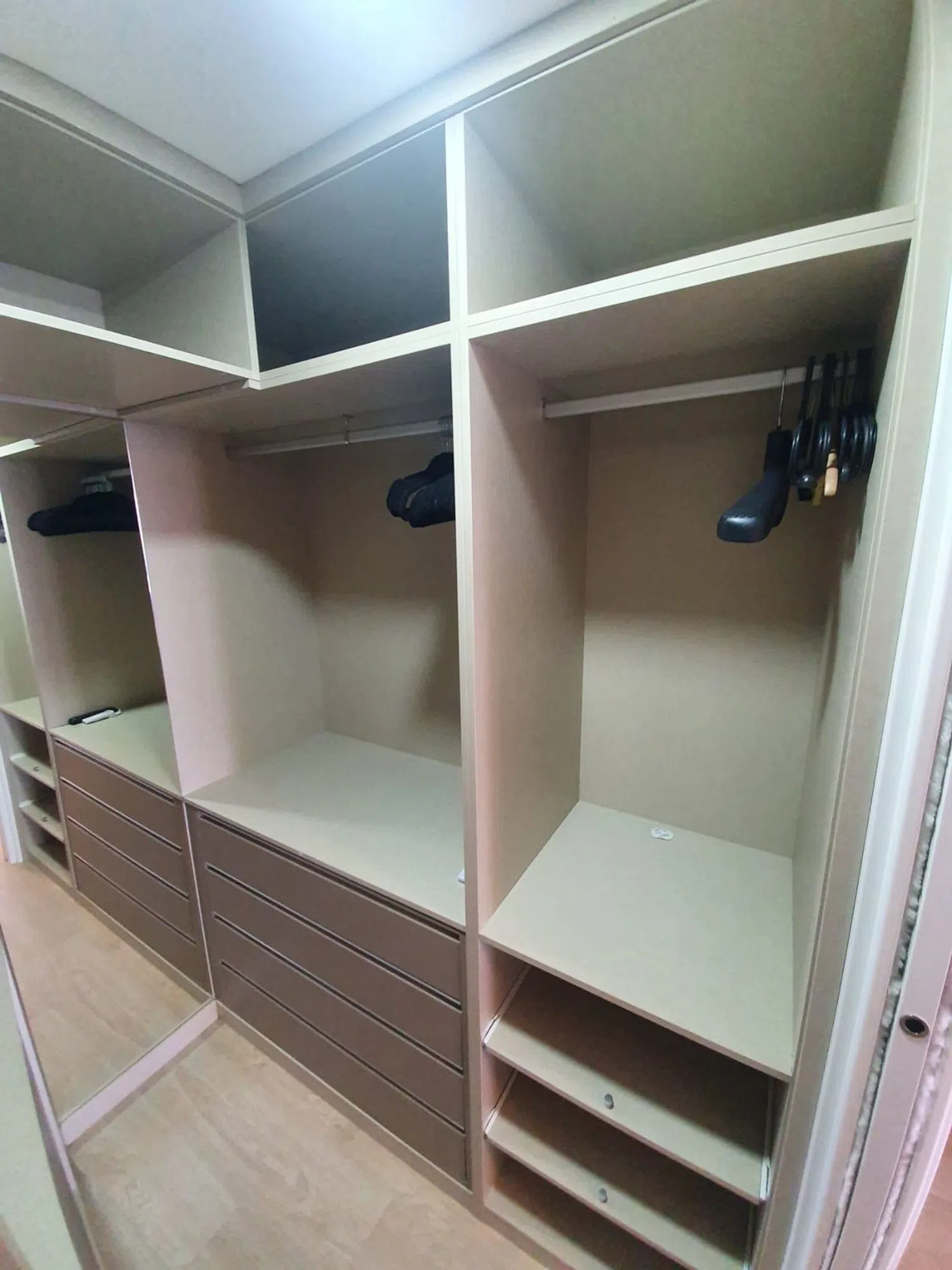 Piso en calle de Emilio Lemos, 55 - Foto 30