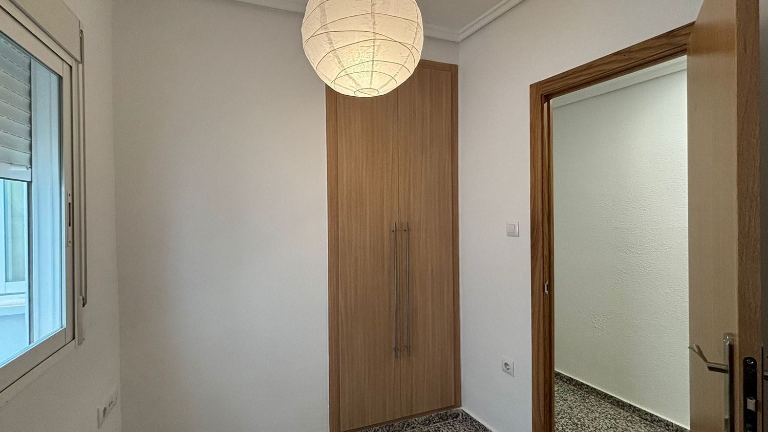 Piso en Sant Antoni - Foto 24