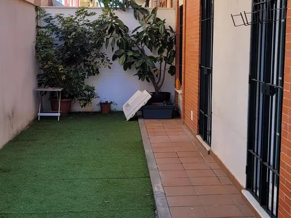 Chalet pareado en Calle Filon norte, 22 - Foto 14