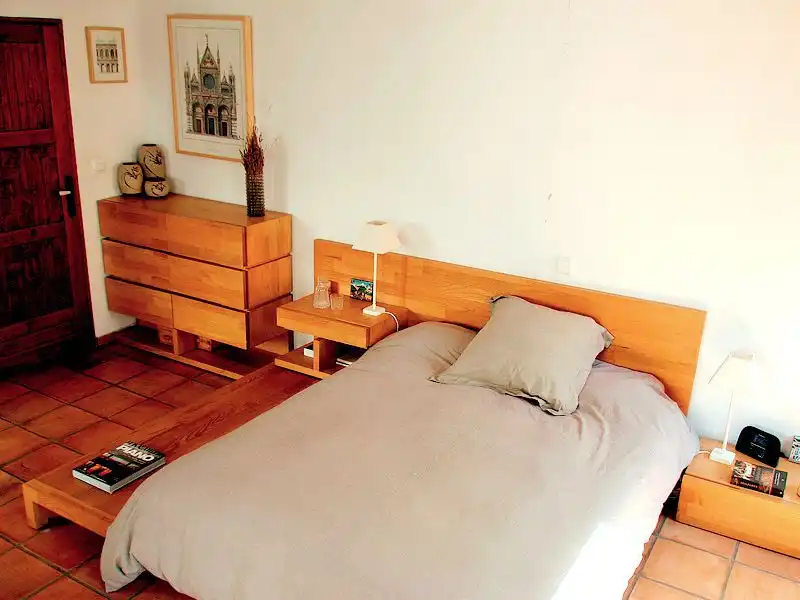Piso en  Carrer d'En Bou 12 - Foto 10