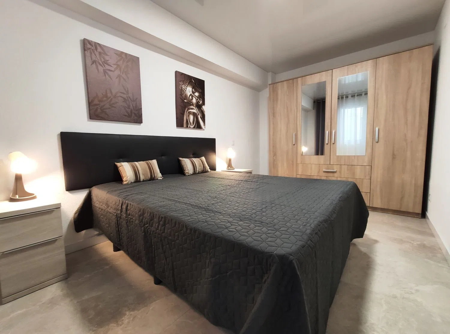Piso en calle General Elizaicin, 6  Bis - Foto 28