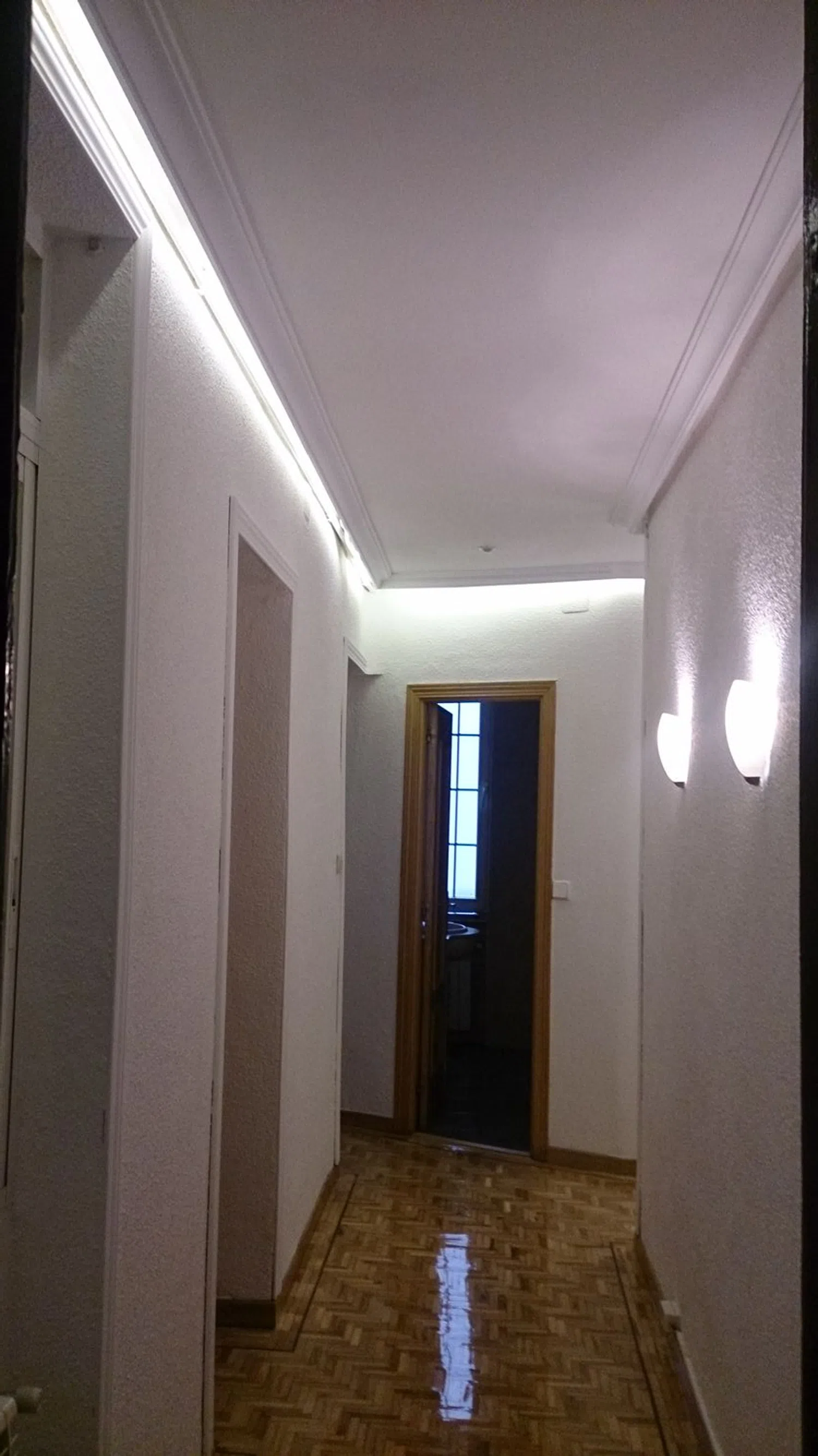 Piso en calle de Ponzano, 24 - Foto 7