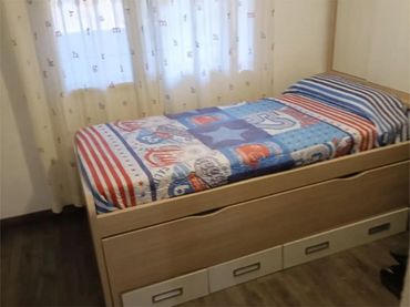 Apartamento en  Calle Lourdes del Polvorín 0 - Foto 14