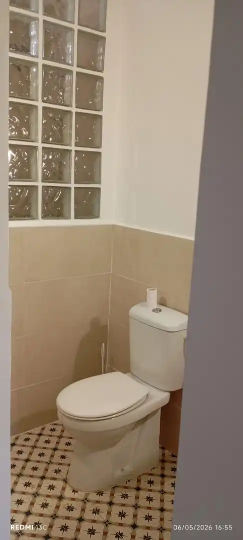 Piso en  Avenida Caballería Española 46 - Foto 6