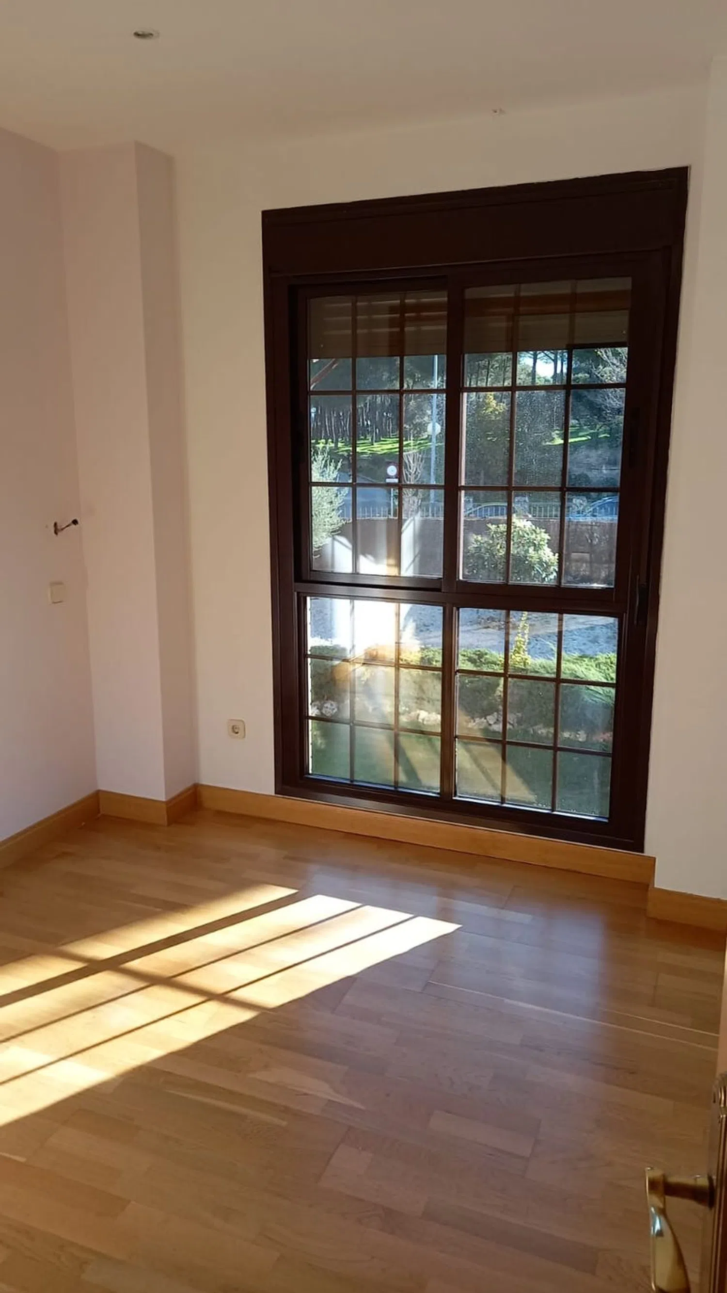Piso en calle Sarasate, 47 - Foto 40