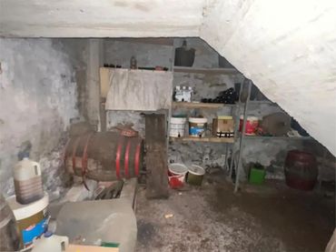 Piso en  Barrio Pacios 78 - Foto 17