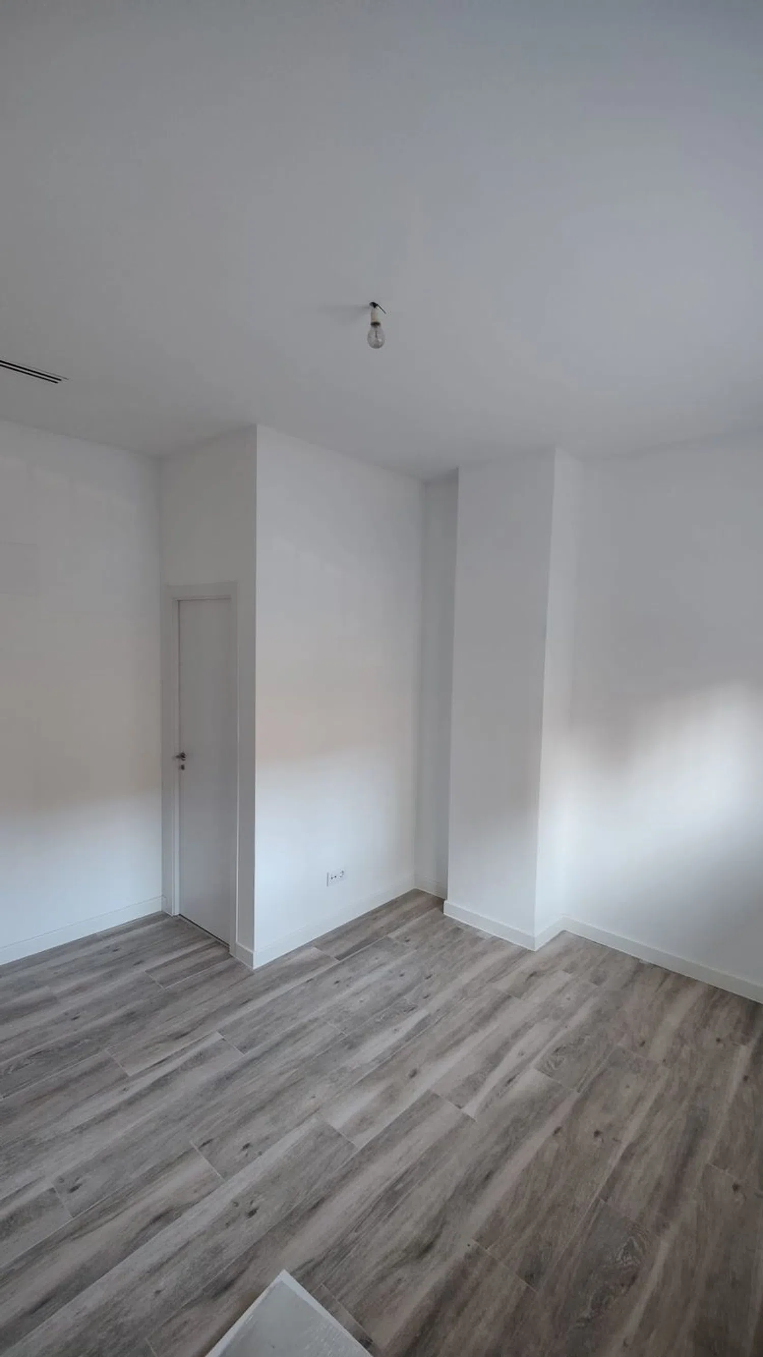 Piso en calle de la Alcarria, 66 - Foto 4