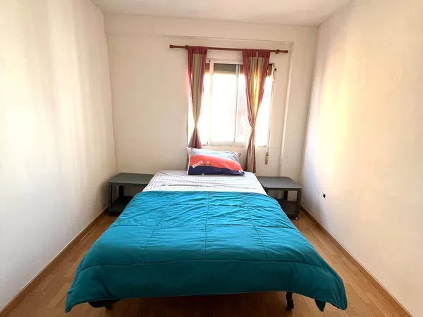 Piso en Calle de Bélgica, 13, Delicias - Foto 5