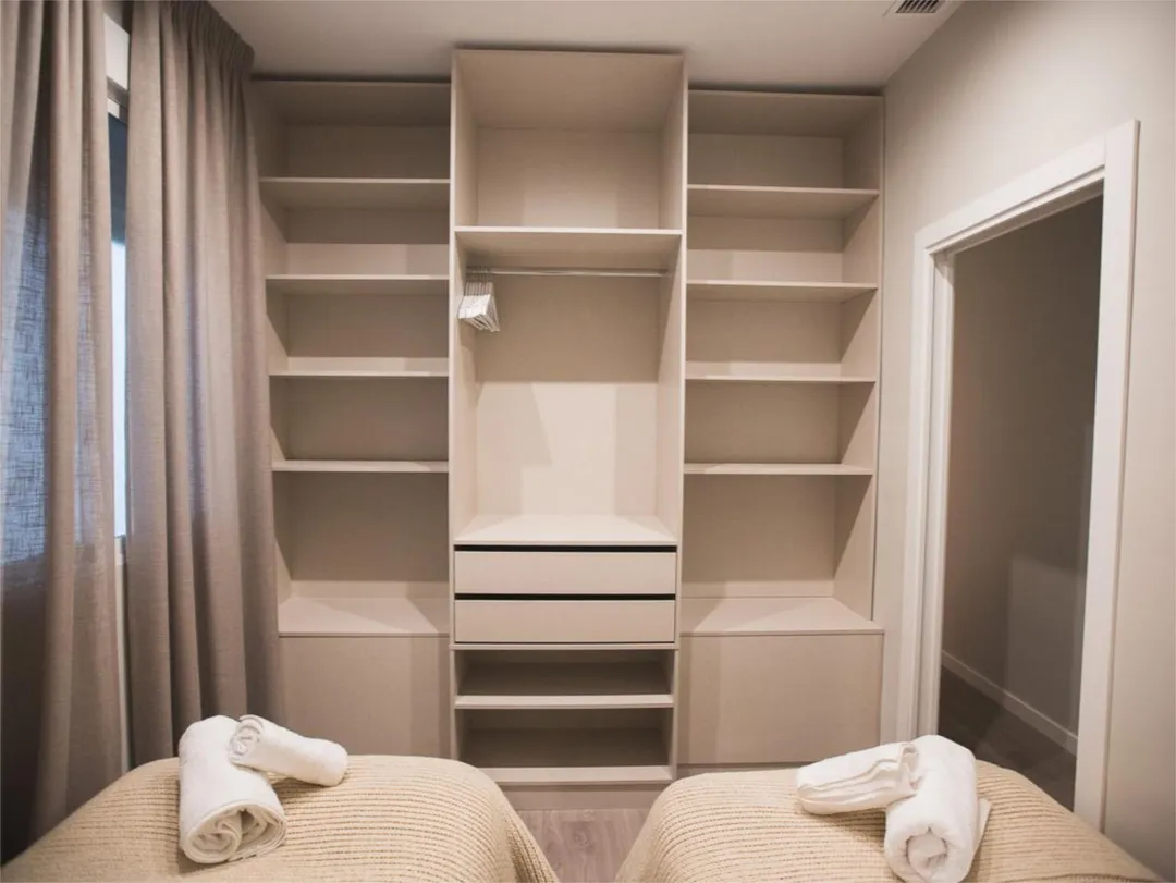 Piso en  Calle Conde de Gondomar 1 - Foto 6