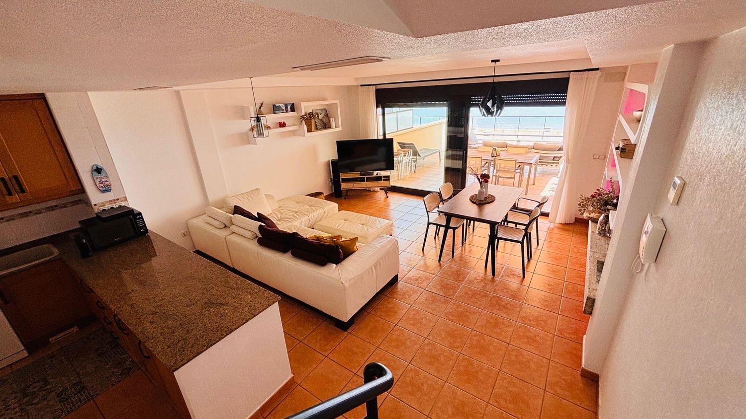 Dúplex en Calle Valladolid, 37, Arenales del Sol, Arenales del Sol - Foto 7
