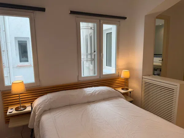 Estudio en Gravina, Chueca-Justicia - Foto 9