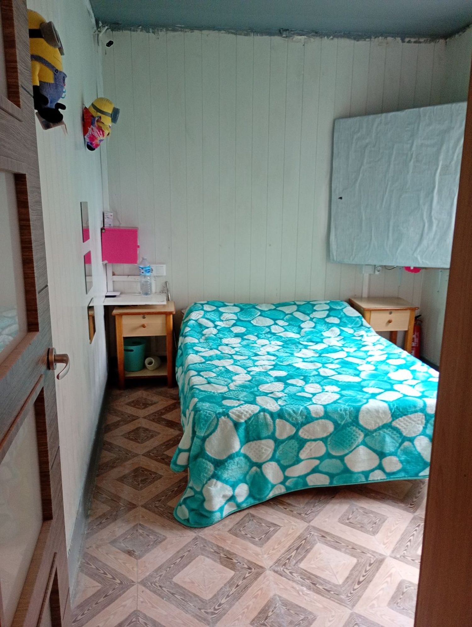 Piso en Travesía de Suevos, 26, Suevos-Pastoriza, Suevos-Pastoriza - Foto 9