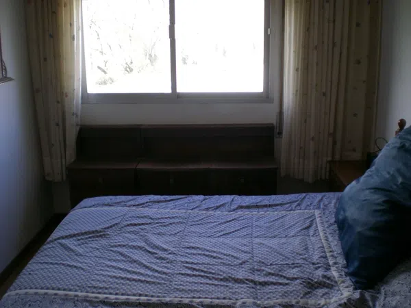 Casa rural en bouzal, 2 - Foto 39