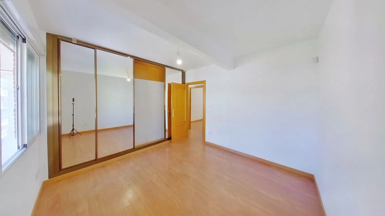 Piso en Centro - Foto 18