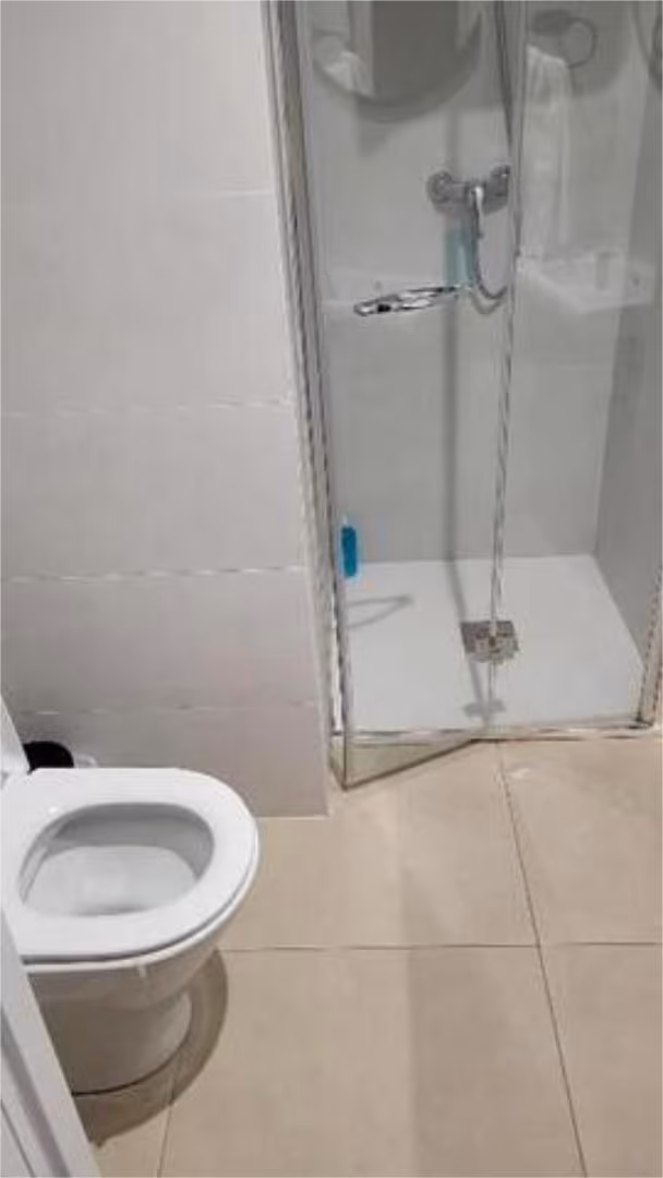 Apartamento en Barrio de Salamanca - Foto 3