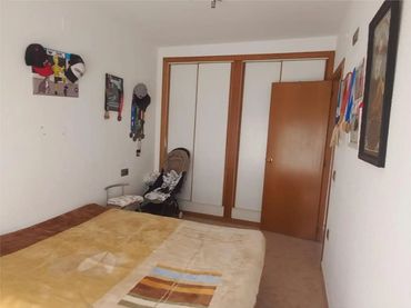 Piso en  Avinguda del Tancat de la Plana 60 - Foto 12