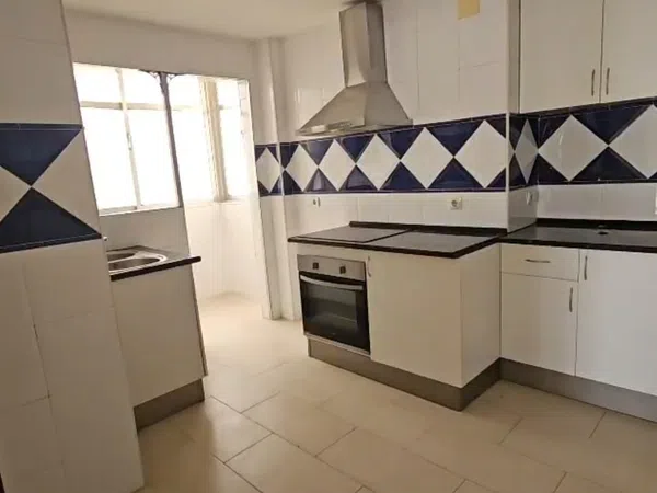 Piso en plaza de España, 1 - Foto 3