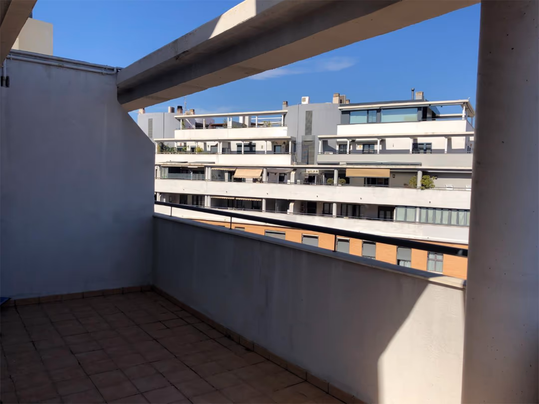 Piso en  Valencia Capital - Foto 2