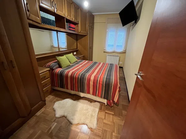 Piso en Calle Marcos del Torniello, 3, Centro - Foto 12