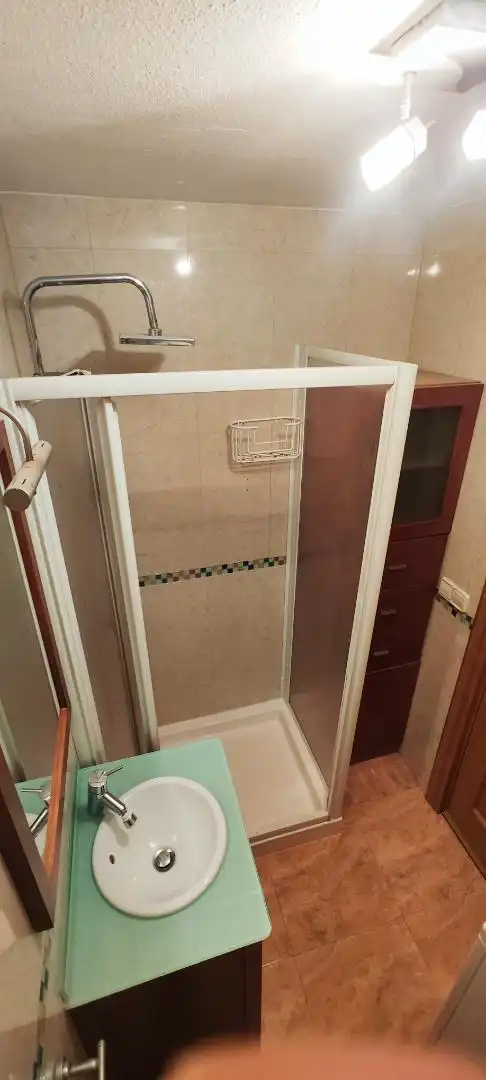 Piso en  Calle del Anzuelo 12 - Foto 13