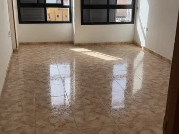 Piso en  Calle San Borondón 13 - Foto 8