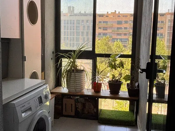 Piso en Sur, Sur - Foto 10