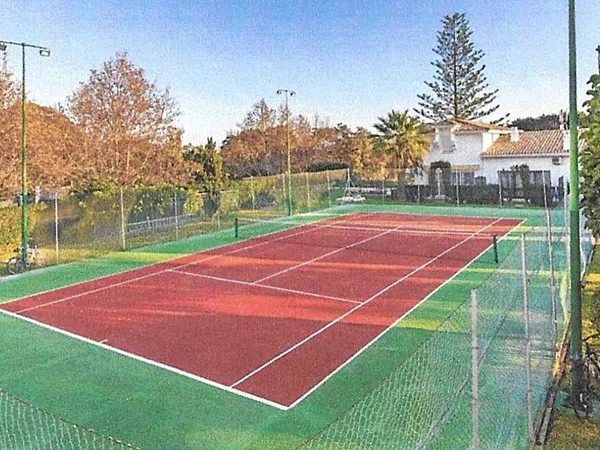 Piso en Calle Margarita, 3, La Carolina-Guadalpín - Foto 3