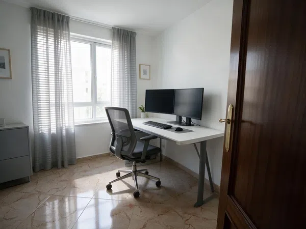 Piso en Huelin, Huelin - Foto 12