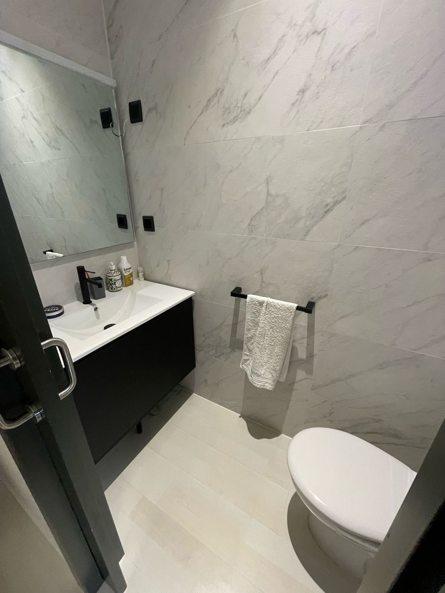 Piso en calle da Zapateira, 10 - Foto 6