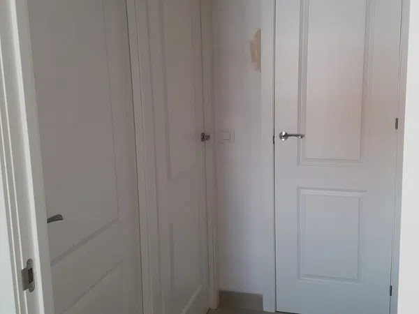Piso en Urb Nueva Bellavista, 1 - Foto 8