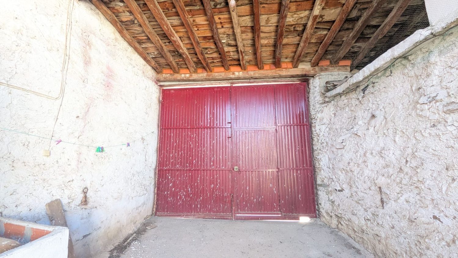 Casa de pueblo en Plaza Mayor, 5 - Foto 26