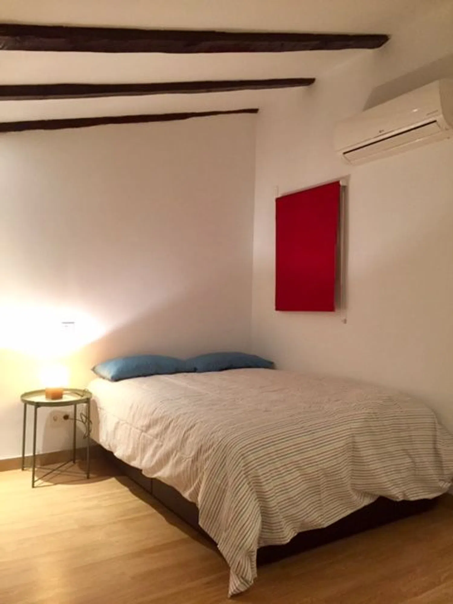 Estudio en calle de Hortaleza, 56 - Foto 2