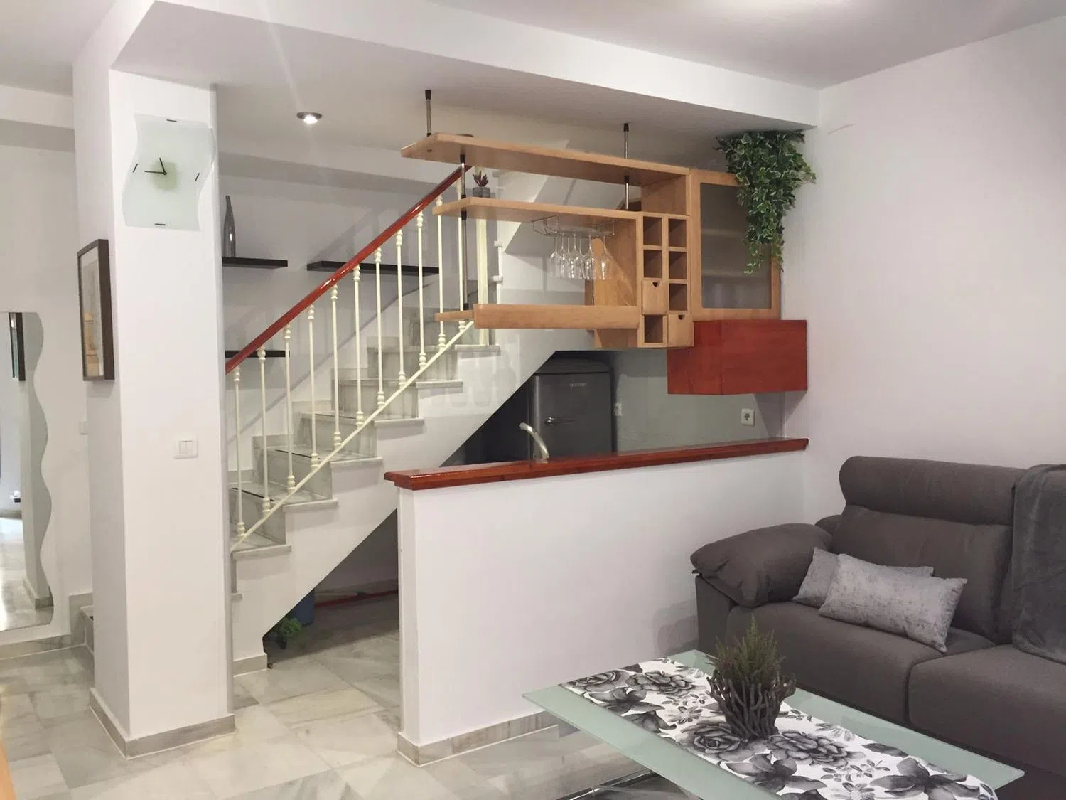 Dúplex en calle jerónimo hernández, 24 - Foto 14