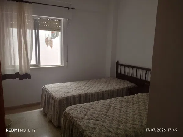 Piso en Avenida Ana de Viya, 44, Playa Victoria - Paseo Marítimo, Playa Victoria - Paseo Marítimo - Foto 3