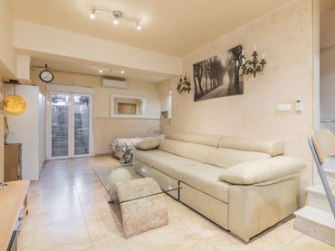 Piso en  Avinguda D'Escandinàvia 890 - Foto 24