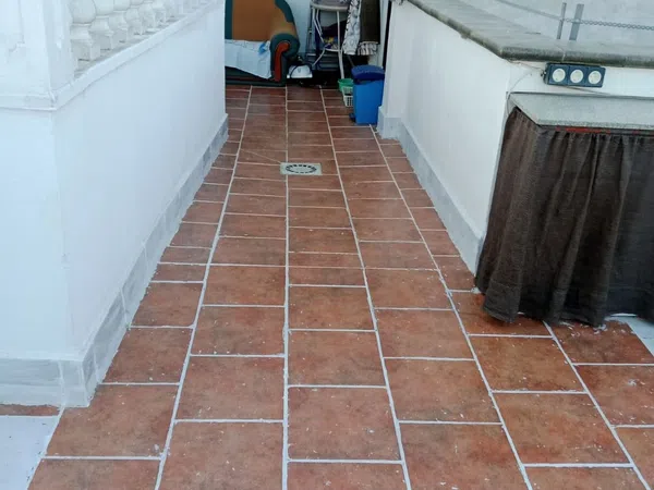 Ático en Calle Real, 2 - Foto 2