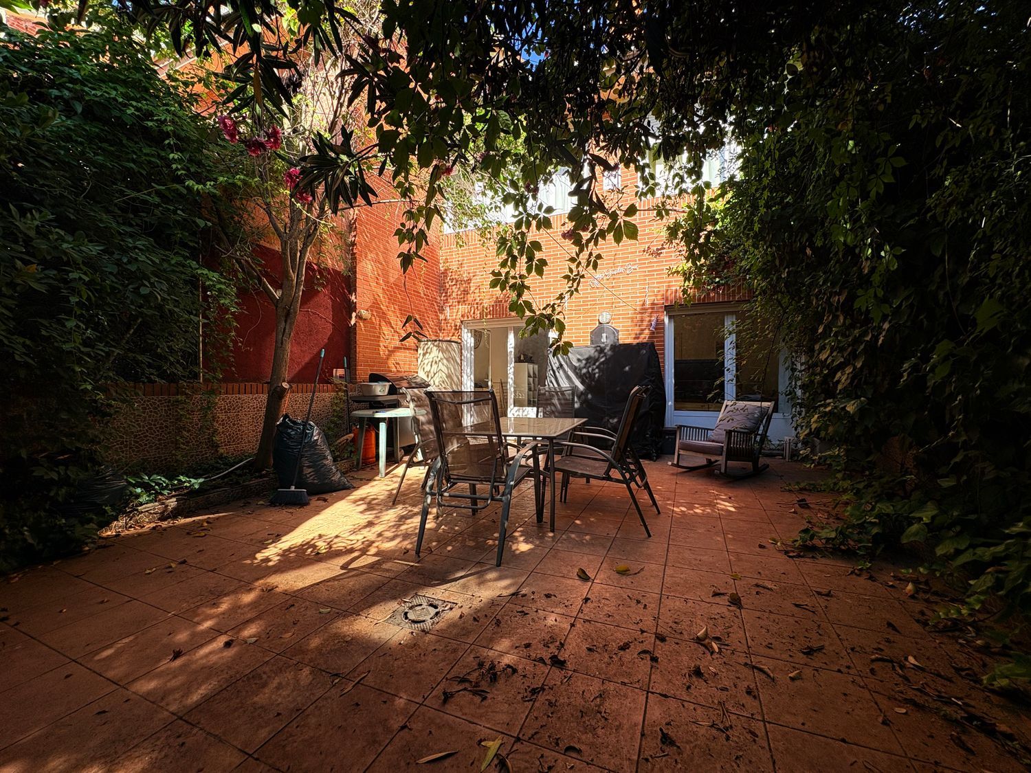 Chalet adosado en Zona Pueblo, Zona Pueblo - Foto 18