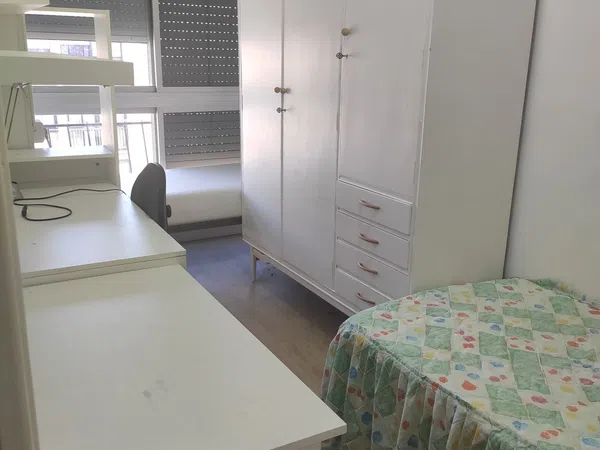 Piso en Calle Mozart, 2, Infante Juan Manuel - Foto 4