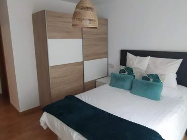 Piso en  Cuesta del Portillo de San Andrés 29 - Foto 1